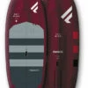Fanatic Sky Wing 2021 -Surfausrüstung Verkäufe 2024 fanatic sky wing 2021