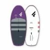 Fanatic Sky Wing 6'3" Soft Top 2022 -Surfausrüstung Verkäufe 2024 fanatic sky wing 63 soft top 2022