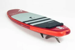 Fanatic Stubby Air Premium 2023 -Surfausrüstung Verkäufe 2024 fanatic stubby air premium 20232