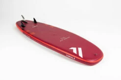 Fanatic Stubby Air Premium 2023 -Surfausrüstung Verkäufe 2024 fanatic stubby air premium 20233