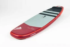 Fanatic Stubby Air Premium 2023 -Surfausrüstung Verkäufe 2024 fanatic stubby air premium 20234