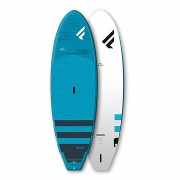 Fanatic SUP AllWave 2022 3 Fanatic SUP AllWave 2022