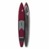 Fanatic SUP Blitz BXF 2022 14'0"x25.5" -Surfausrüstung Verkäufe 2024 fanatic sup blitz bxf 2022 140x255 1