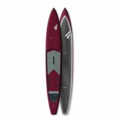 Fanatic SUP Blitz Carbon 2022
