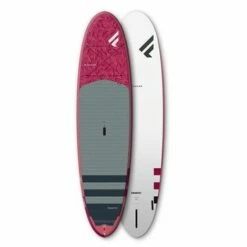 Fanatic SUP Diamond 2022