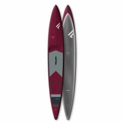 Fanatic SUP Falcon Carbon 2022