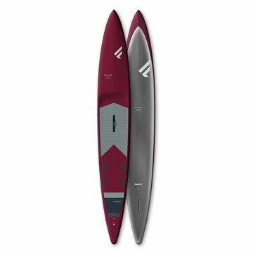 Fanatic SUP Falcon Carbon 2022 3 Fanatic SUP Falcon Carbon 2022