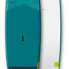 Fanatic SUP Fly 2022