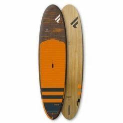 Fanatic SUP Fly Eco 2022