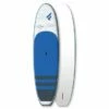 Fanatic SUP Fly HD 2022 1 Fanatic SUP Fly HD 2022 -Surfausrüstung Verkäufe 2024 fanatic sup fly hd 2022