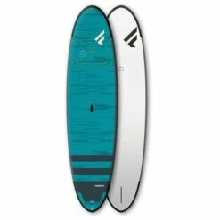 Fanatic SUP Fly Soft Top 2022