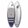Fanatic SUP ProWave LTD 2022 2 Fanatic SUP ProWave LTD 2022 -Surfausrüstung Verkäufe 2024 fanatic sup prowave ltd 2022