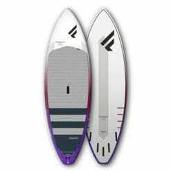 Fanatic SUP ProWave LTD 2022