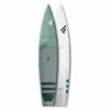 Fanatic SUP Ray Pure Light 12'6"x28.5" -Surfausrüstung Verkäufe 2024 fanatic sup ray pure light 126x285 1