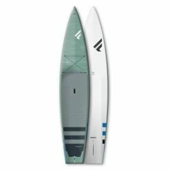Fanatic SUP Ray Pure Light 12'6"x28.5"