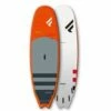 Fanatic SUP Stubby 2022 -Surfausrüstung Verkäufe 2024 fanatic sup stubby 2022