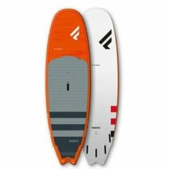 Fanatic SUP Stubby 2022