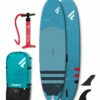 Fanatic Viper Air Windsurf 2023 1 Fanatic Viper Air Windsurf 2023 -Surfausrüstung Verkäufe 2024 fanatic viper air windsurf 2023