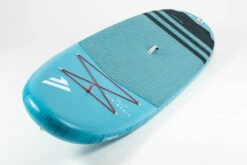 Fanatic Viper Air Windsurf 2023 -Surfausrüstung Verkäufe 2024 fanatic viper air windsurf 20236