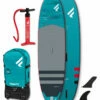 Fanatic Viper Air Windsurf Premium 2023 1 Fanatic Viper Air Windsurf Premium 2023 -Surfausrüstung Verkäufe 2024 fanatic viper air windsurf premium 2023