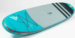 Fanatic Viper Air Windsurf Premium 2023 -Surfausrüstung Verkäufe 2024 fanatic viper air windsurf premium 20232