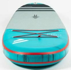 Fanatic Viper Air Windsurf Premium 2023 -Surfausrüstung Verkäufe 2024 fanatic viper air windsurf premium 20233