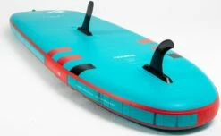 Fanatic Viper Air Windsurf Premium 2023 -Surfausrüstung Verkäufe 2024 fanatic viper air windsurf premium 20234