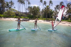 Fanatic Viper Air Windsurf Premium 2023 -Surfausrüstung Verkäufe 2024 fanatic viper air windsurf premium 20236