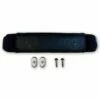FANATIC Footstrap Sky Wing Inkl. Schrauben (1pcs) -Surfausrüstung Verkäufe 2024 footstrap sky wing inkl schrauben 1pcs