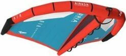 FreeWing Air V2 2022