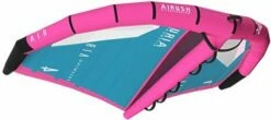FreeWing Air V2 2022 -Surfausrüstung Verkäufe 2024 freewing air v2 20223