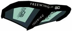 Freewing Go 2022 Mit Fenster