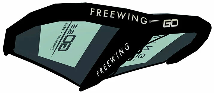 Freewing Go 2022 Mit Fenster 2 Freewing Go 2022 Mit Fenster