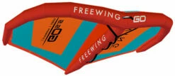 Freewing Go 2022 Mit Fenster 8 Freewing Go 2022 Mit Fenster -Surfausrüstung Verkäufe 2024 freewing go 2022 mit fenster3