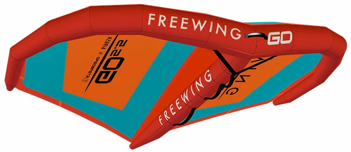 Freewing Go 2022 Mit Fenster 4 Freewing Go 2022 Mit Fenster – Bild 3