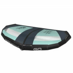 Freewing Go 2022 Mit Fenster 9 Freewing Go 2022 Mit Fenster -Surfausrüstung Verkäufe 2024 freewing go 2022 mit fenster4