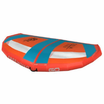 Freewing Go 2022 Mit Fenster 6 Freewing Go 2022 Mit Fenster – Bild 5