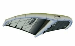 Freewing Nitro 2022 Ohne Fenster