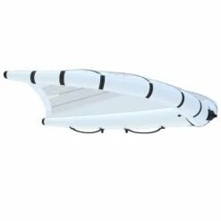 Freewing Pro 2023 -Surfausrüstung Verkäufe 2024 freewing pro 20233