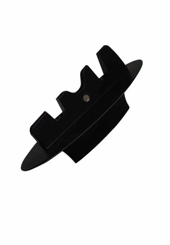 GAASTRA GA-Foil Power Box Alu Adaptor V2 2022 3 GAASTRA GA-Foil Power Box Alu Adaptor V2 2022