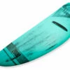 GAASTRA GA Front Wing FREEride For Hybrid/Mach 1 2022 -Surfausrüstung Verkäufe 2024 ga front wing freeride for hybrid mach 1 2022