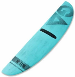 GAASTRA GA Front Wing High Performance For Hybrid/Mach 1 2022