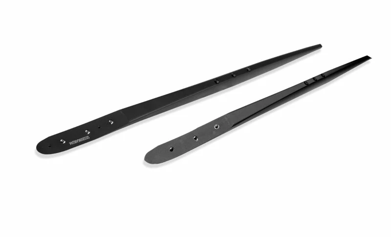 GAASTRA GA Fuselage For Mach 1 Foil Mast 2022 3 GAASTRA GA Fuselage For Mach 1 Foil Mast 2022