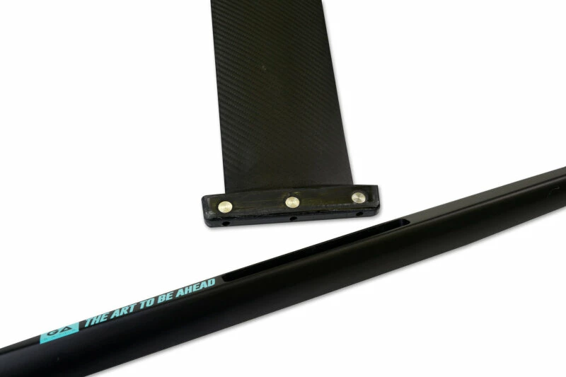 GAASTRA GA Fuselage For Mach 1 Foil Mast 2022 4 GAASTRA GA Fuselage For Mach 1 Foil Mast 2022 – Bild 2