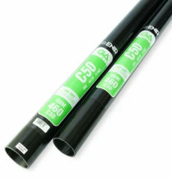 GAASTRA GA Mast 50% SDM 2023