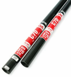 GAASTRA GA Mast 70% RDM 2023