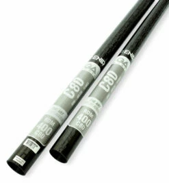 GAASTRA GA Mast 80% RDM 2023