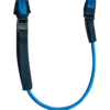 GAASTRA GA RACE Adjustable Harness Lines 2 GAASTRA GA RACE Adjustable Harness Lines -Surfausrüstung Verkäufe 2024 ga race adjustable harness lines