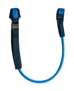 GAASTRA GA RACE Adjustable Harness Lines