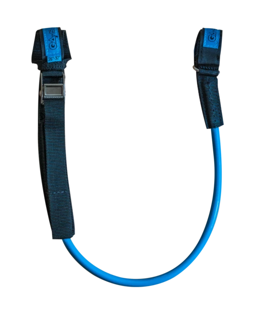 GAASTRA GA RACE Adjustable Harness Lines 3 GAASTRA GA RACE Adjustable Harness Lines